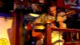 Kellys Irish Times DC