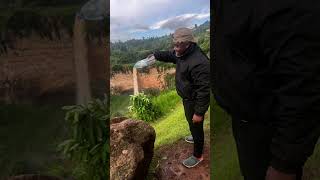 Download lagu visit sipi falls mp3 Download lagu visit sipi falls mp3