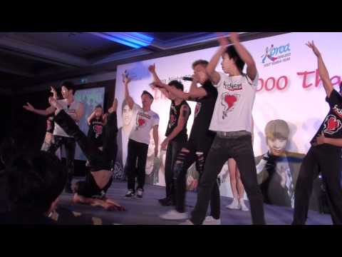 111215 - Sachoom Showcase in Thailand_preview[Noolek].m2ts