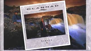 Clannad & Bruce Hornsby - Something to Believe In