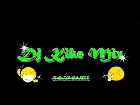 silviaflorez’s Video 68216808329 _XdYyvt86sU