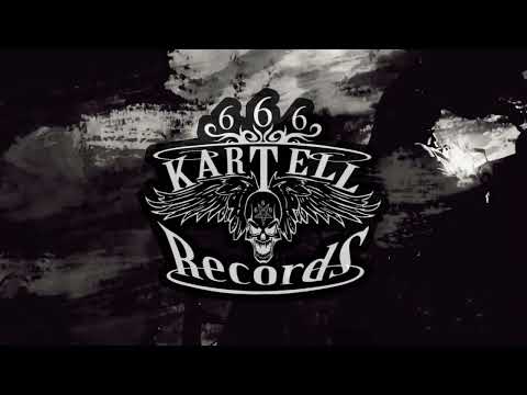 GLOCK MANE x SYMEN HAZE x DO BOY - SKITZOFRENIC LUNATIC