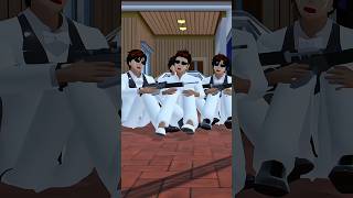 Download lagu yuta itu nyata don😂♥️😍🔥#sakuraschoolsimulator #sakura #sakuragaming #sss mp3