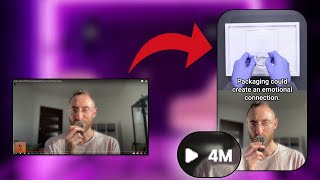 How to Repurpose Podcasts Into Viral Shorts