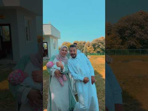 مين اكتر واحد جبها صح ️