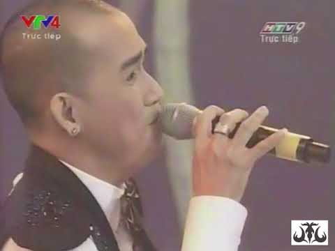 Thể hiện bởi Minh Thuận
