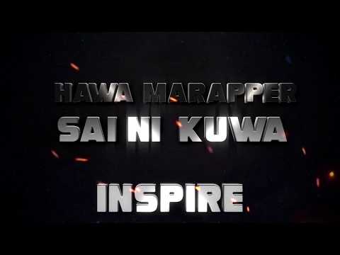 SOSUUN - SISI NDIO KUSEMA ft. TIMMY TDAT [LYRIC VIDEO]