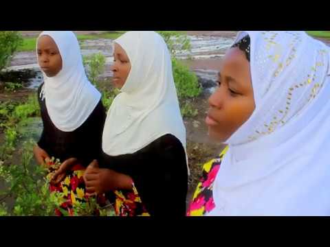 download lagu mp3 mp4 Download Qaswida Audio, download lagu Download Qaswida Audio gratis, unduh video klip Download Qaswida Audio