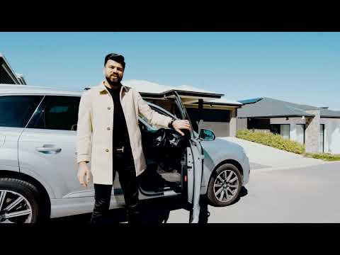 100 Sculthorpe Avenue, Whitlam, ACT 2611, 4房, 2浴, House