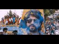 Yash Wins In College President Election Masterpiece Kannada Movie Scene Chikkanna