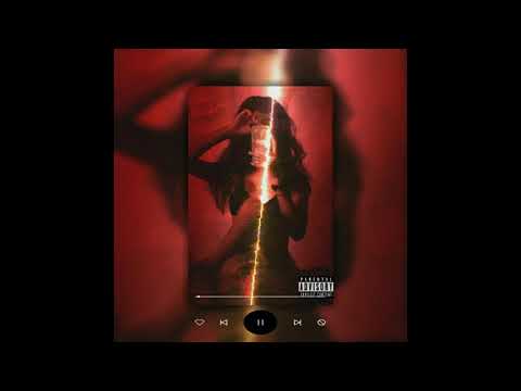 GHETTO KRAM - Make love