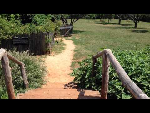 ali campbell - john hemmings