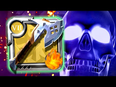 INVINCIBLE BATTLEAXE BUILD for SOLO GANKING - ALBION ONLINE PVP