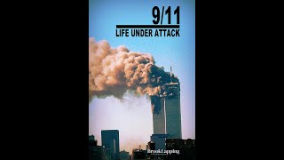 9-11 - Life Under Attack (2021) Documentary Exclusive TV