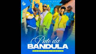 Download lagu BAIXAR Cleyton David Puto da Bandula Áudio 2022 mp3