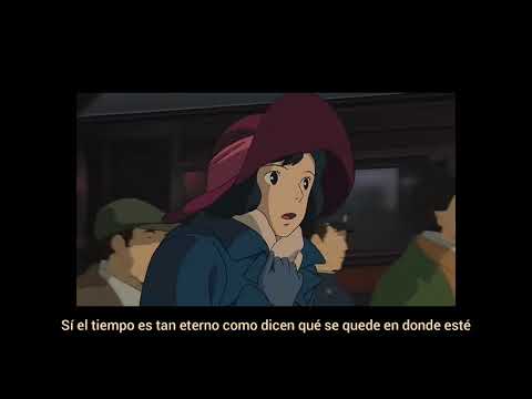 ALEJANDRO -"SEAMOS FELICES" (VIDEO LYRIC)