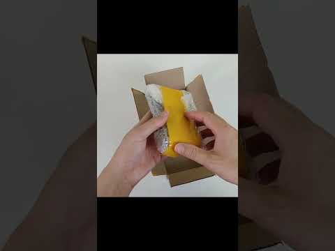 Akiko Universal Waterproof Pouch Bag for iPhone 6s Plus