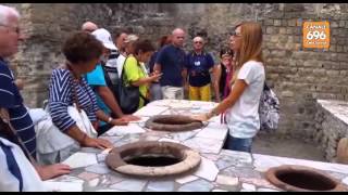 turismo-campania-da-record-in-30mila-a-pompei