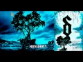 Shinedown Leave A Whisper HQ Lyrics In The Description
