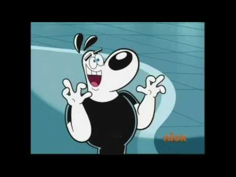 Dudleyladdin - Part 15 Dudley's First Wish