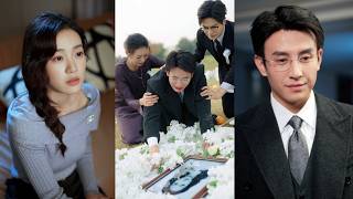 流产当天，我签下离婚书！五年卑微，换他一句“从未爱过”，够了！💘 #chinese television dramas #逆袭 #爽剧 #豪门 #shortdramas #刘萧旭