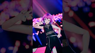 ガラクタロード #unity3d #animation #学マス