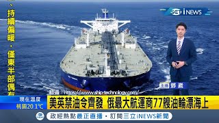 Re: [新聞] 防災包1380被質疑太貴　黑熊學院：覺得命