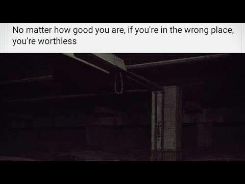 JLSD - Tablado (Lyrics)