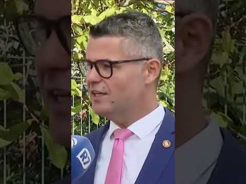 R$ 100 mil em canetas emagrecedoras apreendidos em Goiânia (GO) #mounjaro #ozempic #shorts