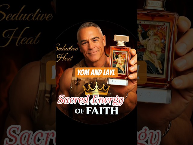 Judge.me YouTube video placeholder