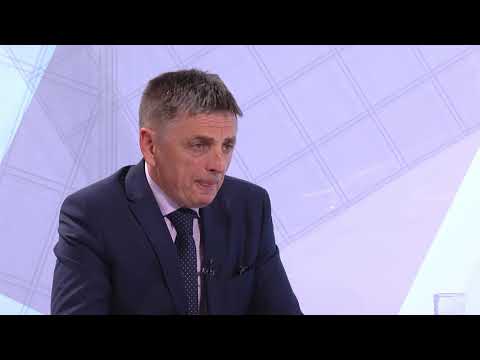 KARTE NA STOL 31.03.2021. - Zvonko Vrban