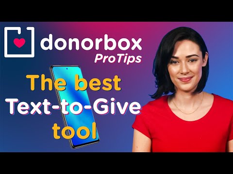 11 Proven Digital Fundraising Strategies for Nonprofits
