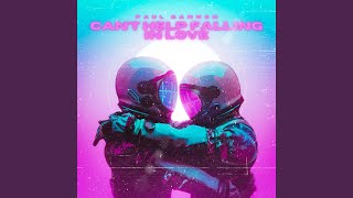 Download lagu Can’t Help Falling In Love mp3