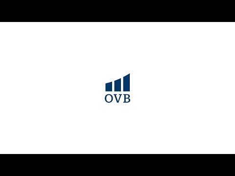 OVB Allfinanz