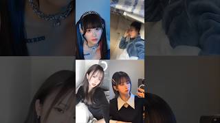 【可愛い人気女子】#shorts