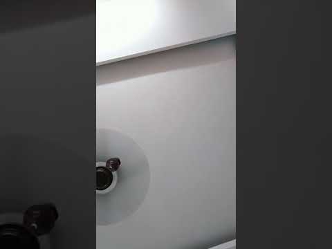 Ladou enjoy Icecream with Bua ❤ #naughtysaiansh #ladou #shorts #reels