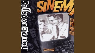 De Portier (Blijt Dat Ie Blaffen Ken)