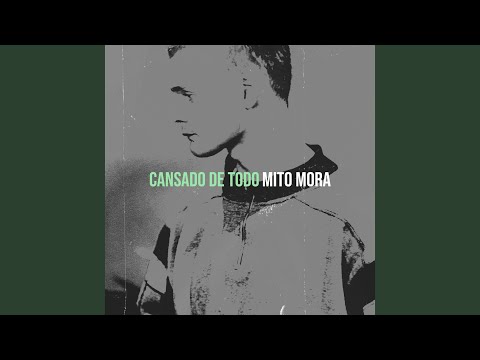 Mito Mora - Video 13
