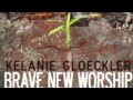 One Thing/When We See You - Kelanie Gloeckler ...