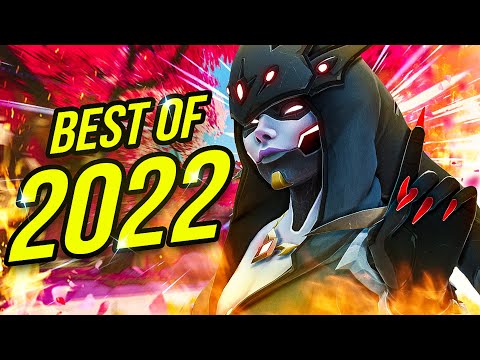 Kephrii's Best Moments of 2022