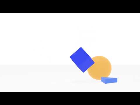 Gianluca & Harry Nach, Ceaese - LA ROMPE CUELLO (MINION MIXTAPE)