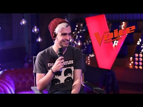 Lis Asllanaj | Finale | The Voice of Albania 6