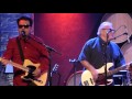 Los Lobos - Set Me Free (Rosa Lee ) 12-20-15 City Winery, NYC