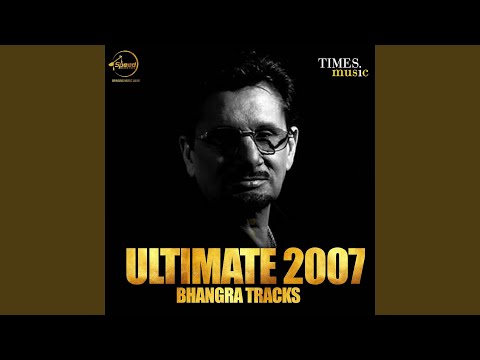 Daaru (Full Audio) — watch video