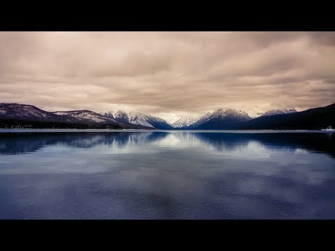 Soarsweep - End Of Silence [Silk Music]