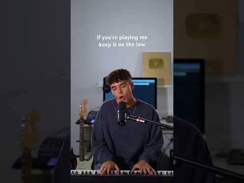 YouTube Thumbnail
