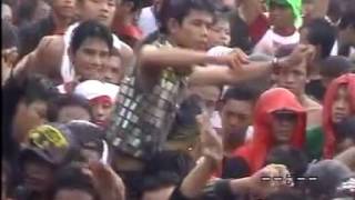 Download lagu CEMARA BIRU - LILIN HERLINA - NEW PALLAPA mp3