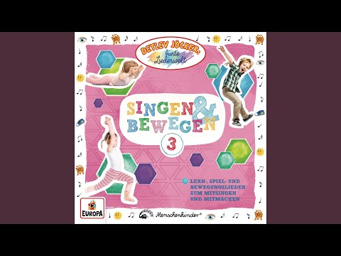 Manno manno mannomann