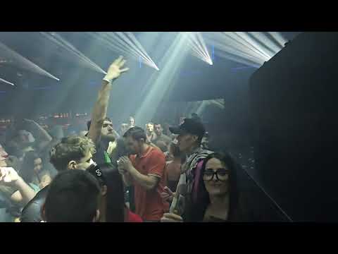 GIUSEPPE OTTAVIANI IN PRAGUE 31.1.2025 @GiuseppeOttaviani