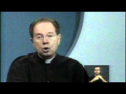 O Pão Nosso 10 Outubro 2015   -  Pe. F. C. Cardoso